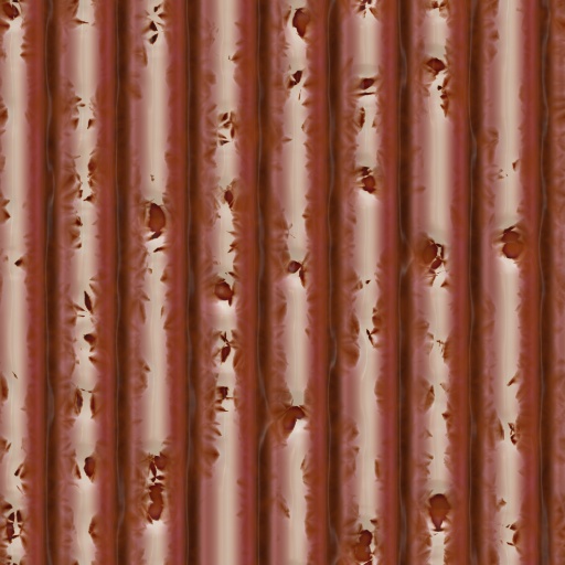 Variation 8