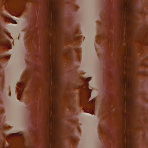 Biotubes2 (Texture)