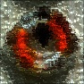 Artistic : Scratches 3D S