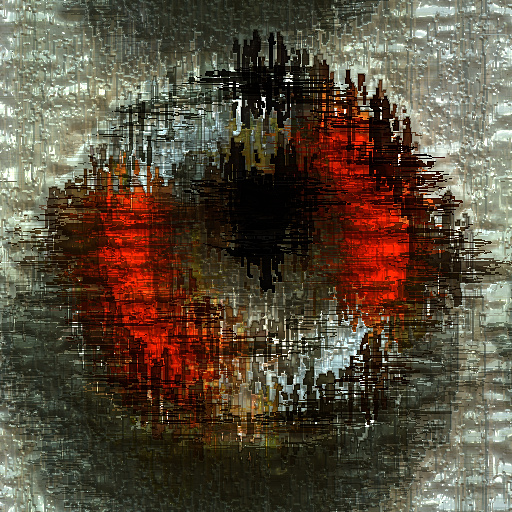 Variation 1