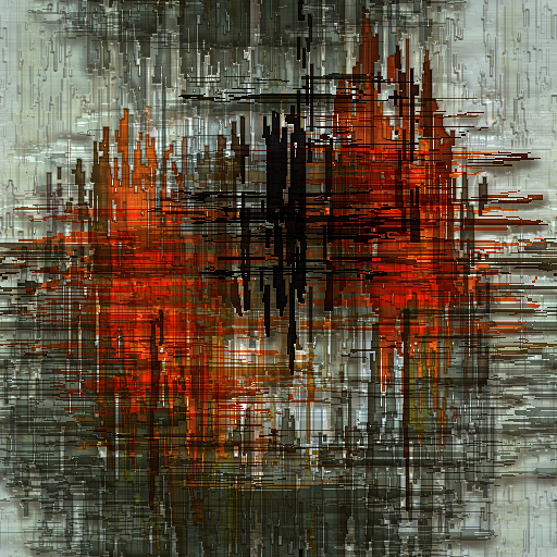 Variation 2