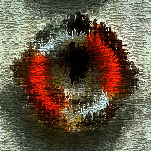 Variation 3