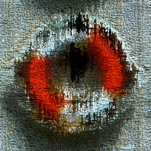 Variation 4