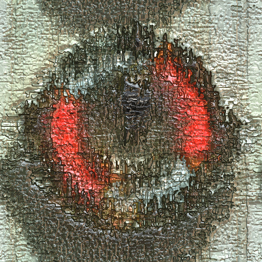 Variation 5