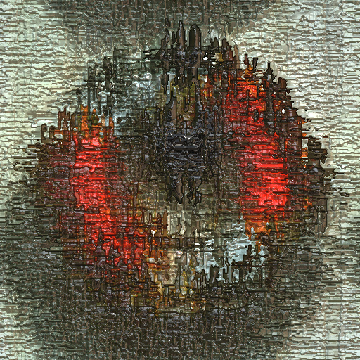 Variation 6