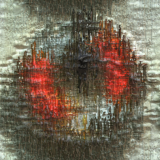 Variation 7