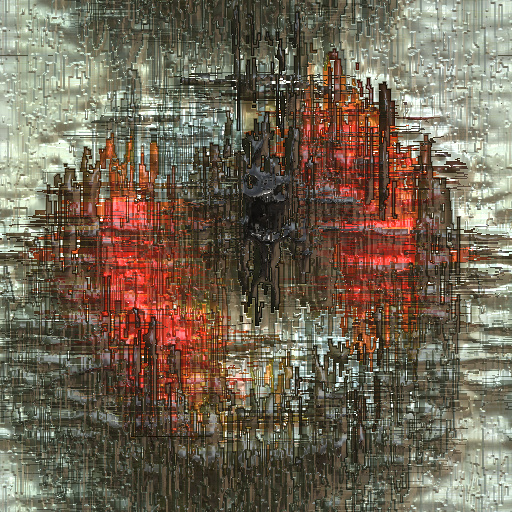 Variation 8