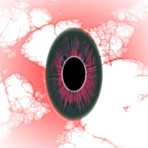 Variation 1