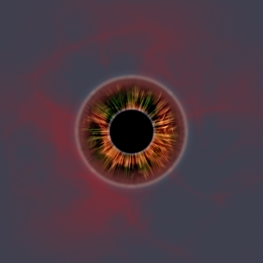 Variation 6