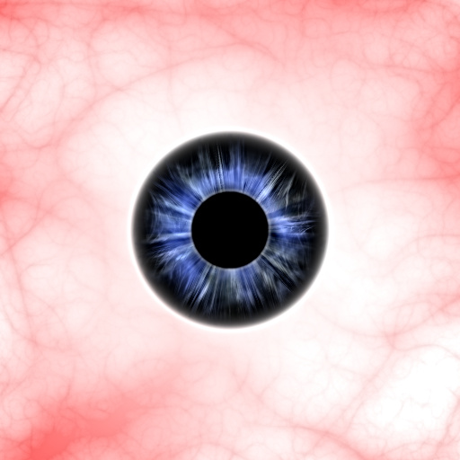 ULTIMATE_EYE_MAP_MAKER