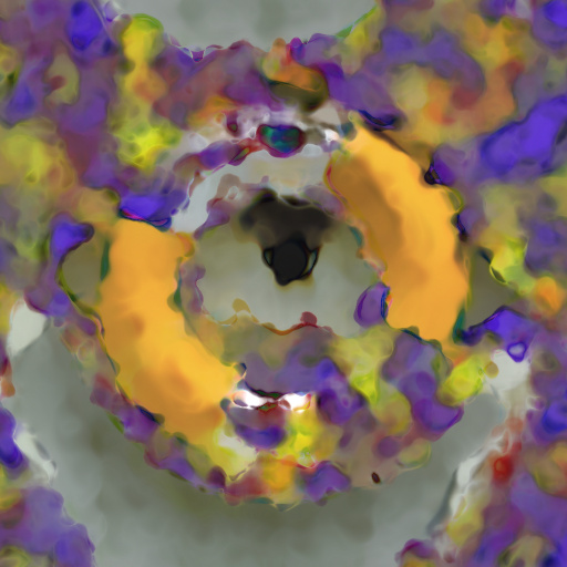 Variation 4