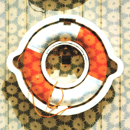 Variation 1