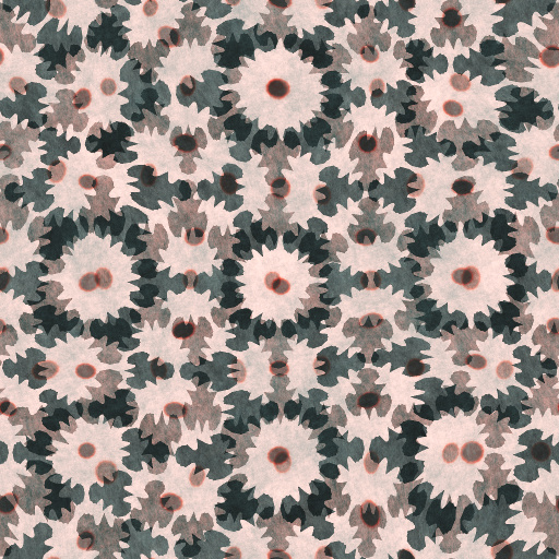 Variation 2