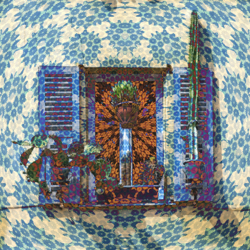 Variation 4