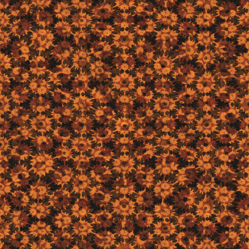 Variation 8