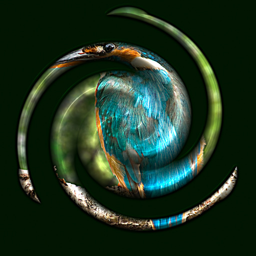 Variation 6