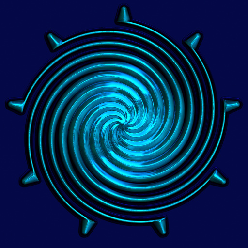 Variation 7