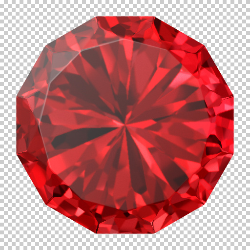 Variation 5