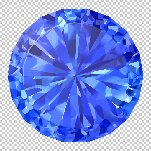 Variation 7