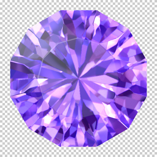 Variation 8