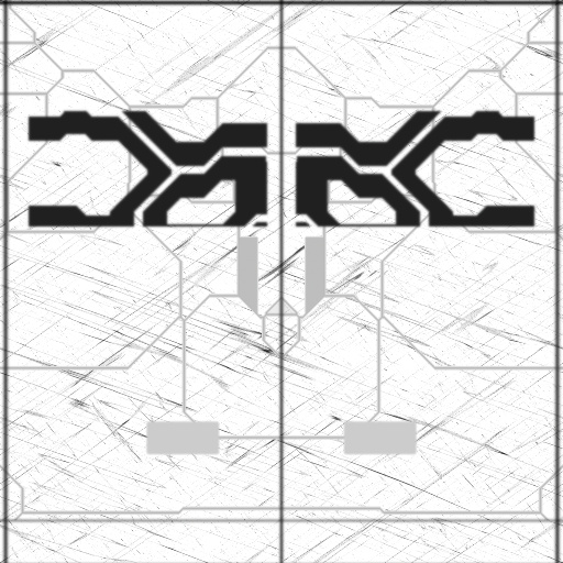 Bump Map