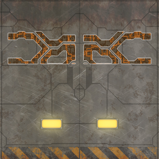 Diffuse Map