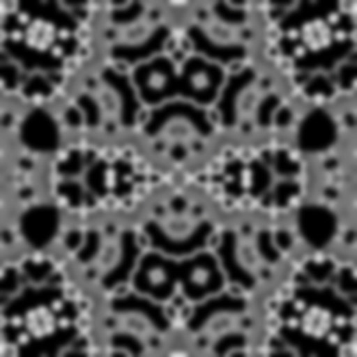 Bump Map