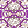 Looping NIK Generator 18