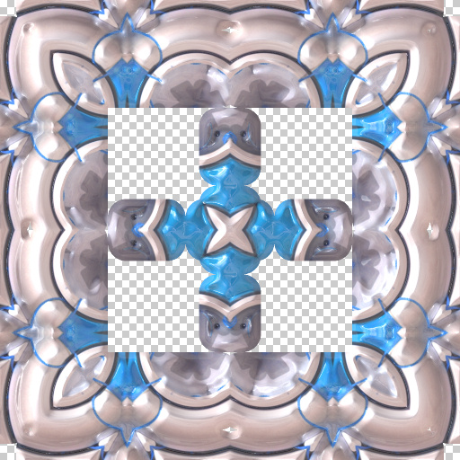 Variation 3