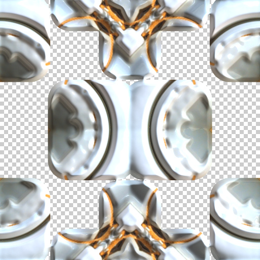Variation 4