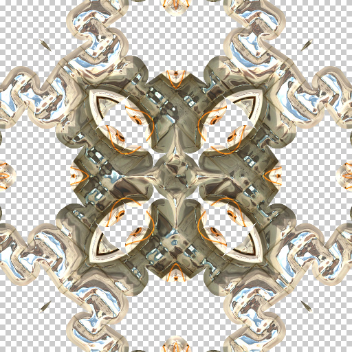 Variation 5