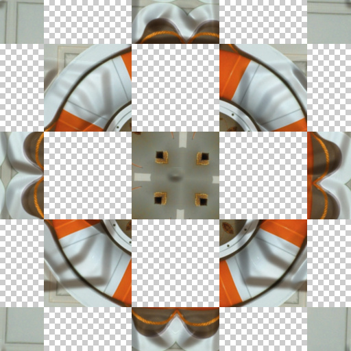 Variation 6