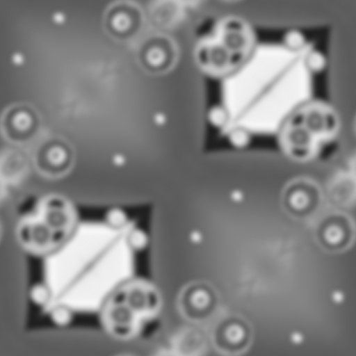 Bump Map