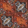 NIK Generator-15