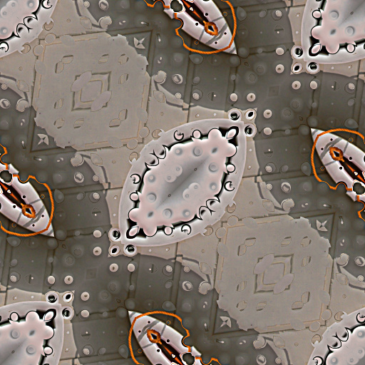 Variation 1