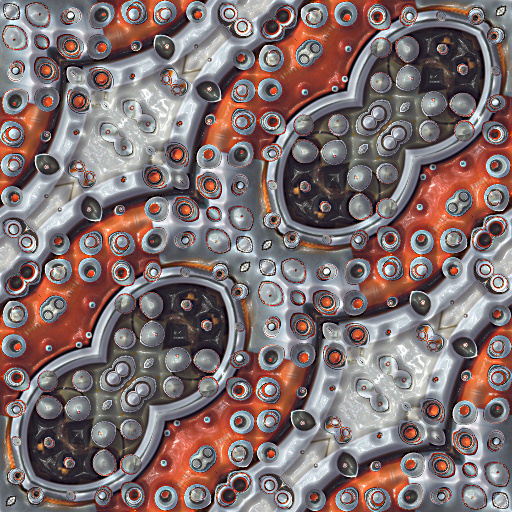 Variation 2
