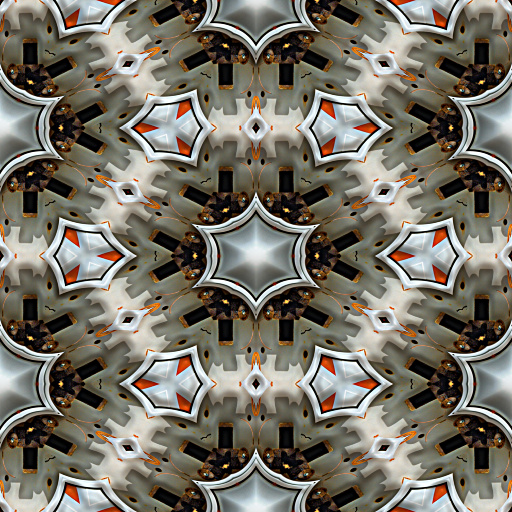 Variation 3