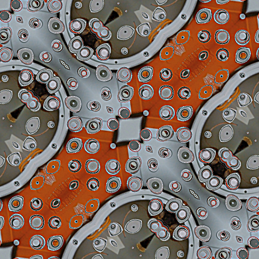 Variation 4