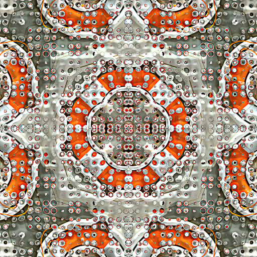 Variation 5