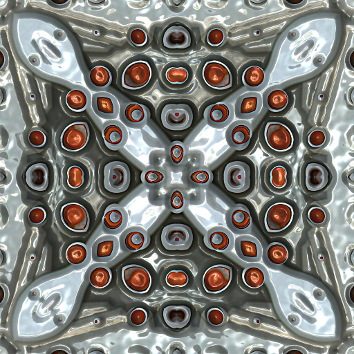 Variation 6