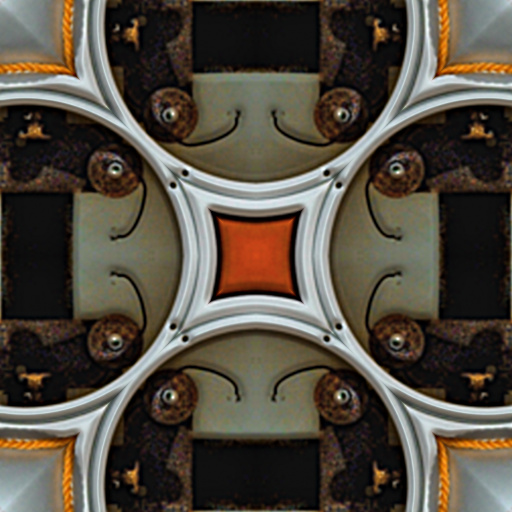 Variation 7