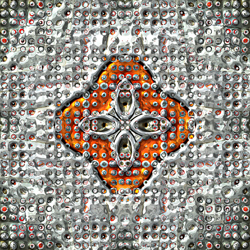 Variation 8