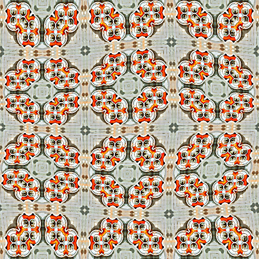 Variation 1