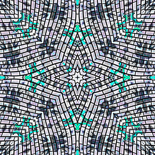 Variation 2