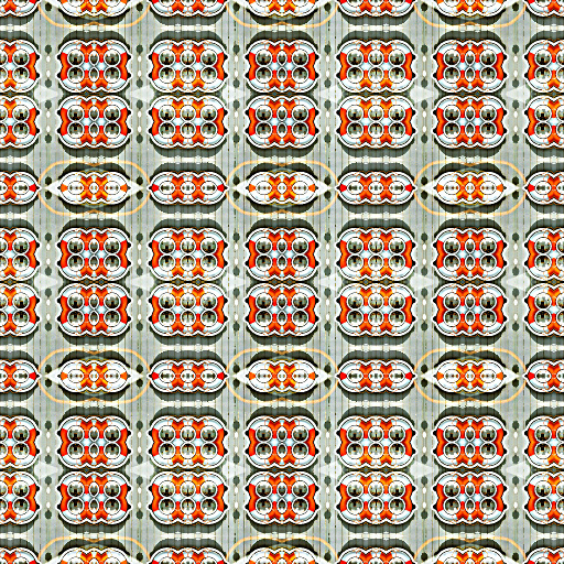 Variation 3