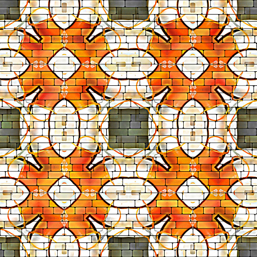 Variation 4