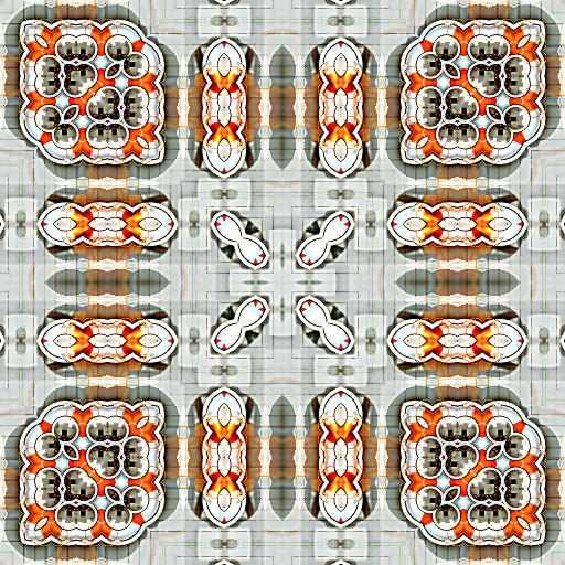 Variation 6