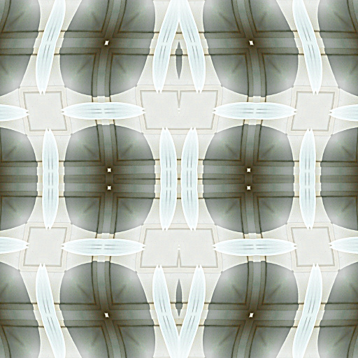 Variation 7