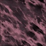 Quake Clouds