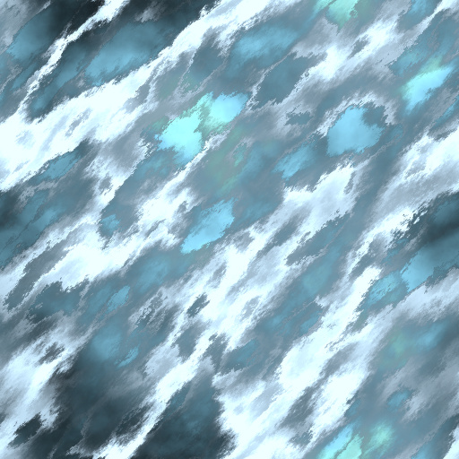 Variation 1